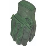 Mechanix Wear M-Pact Olive Drab – Zboží Mobilmania