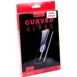 1Mcz UV Clear pro Samsung Galaxy S8 Plus 36853 – Zboží Živě