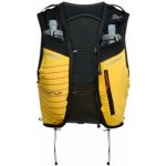 La Sportiva Trail Vest 5L vesta malibu blue/hibiscus – Zboží Dáma