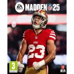Madden NFL 25 – Hledejceny.cz
