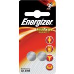 Energizer CR 1616 1ks EN-611322 – Hledejceny.cz