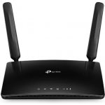 TP-Link TL-MR100 – Sleviste.cz