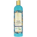 Natura Siberica Rakytníková pěna do koupele Hluboká obnova 600 ml – Hledejceny.cz