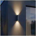 Ideal Lux 163628 – Hledejceny.cz