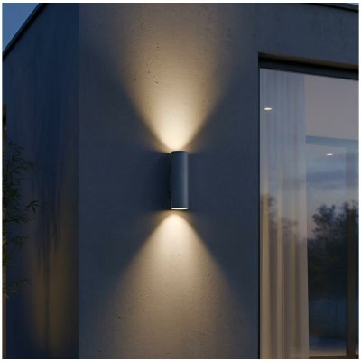 Ideal Lux 163628 – Hledejceny.cz