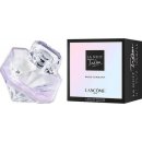 Lancôme La Nuit Tresor Musc Diamant parfémovaná voda dámská 75 ml