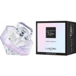 Lancôme La Nuit Tresor Musc Diamant parfémovaná voda dámská 75 ml – Zboží Mobilmania
