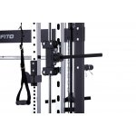 VIFITO Omega S50 – Zboží Dáma