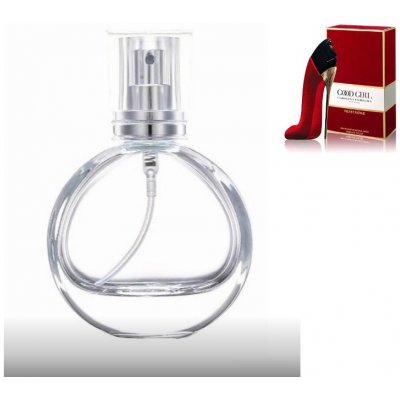 Zag Zodiak 530 parfémovaná voda dámská 30 ml