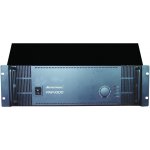 Omnitronic PAP-1000 – Hledejceny.cz