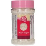 Funcakes Perlový cukr 200 g – Sleviste.cz