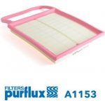 Vzduchový filtr PURFLUX A1153 – Hledejceny.cz