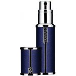 Travalo Milano Blue 5 ml – Zboží Dáma