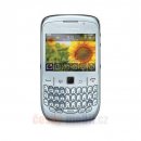 Blackberry 8520 Curve