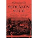 Sedlákův soud - Martin Jensen