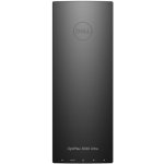 Dell Optiplex 3090 02TH7 – Hledejceny.cz