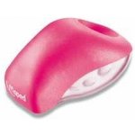 Maped 9507100 Bulbo ořezávátko – Zboží Dáma