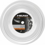 Head 200m Lynx 1,25 mm – Zboží Dáma