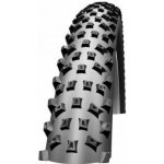 Schwalbe Rocket Ron 57-622 29x2,25 – Hledejceny.cz