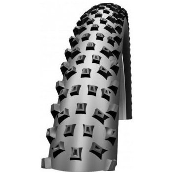 Schwalbe Rocket Ron 57-622 29x2,25