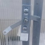 Scobax Vitamin 4 x 3 m polykarbonát 6 mm BDX00205 – Zboží Dáma