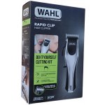 Wahl 9657-0460 – Hledejceny.cz