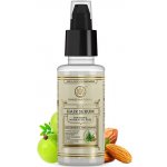 Khadi Natural Vlasové sérum 50 ml – Hledejceny.cz