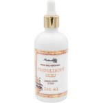 Medarek Propolisový olej 100 ml – Sleviste.cz