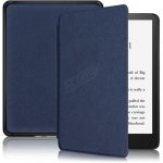 Amazon Kindle 4 EBPAM2122 black – Zboží Mobilmania