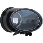 Mlhovka TYC 19-0794-01-9