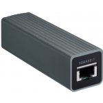 QNAP QNA-UC5G1T – Zbozi.Blesk.cz