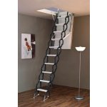 Minka Elegance 120x60 cm – Zbozi.Blesk.cz