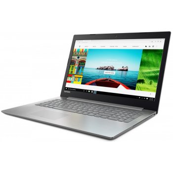 Lenovo IdeaPad 320 80XV00L0CK