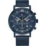 Tommy Hilfiger 1710397 – Hledejceny.cz