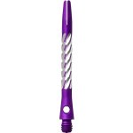 Unicorn Premier Aluminium short – Zboží Dáma