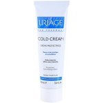 Uriage Cold Cream 100 ml – Zboží Mobilmania