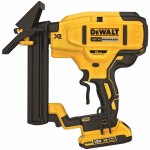 DeWalt DCN682D2 – Hledejceny.cz