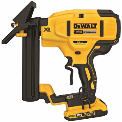 DeWalt DCN682D2 – Hledejceny.cz