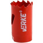 Verke V05335 – Hledejceny.cz