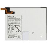 Samsung EB-BT515ABU – Zboží Živě