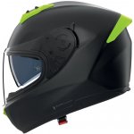 Nolan N60-6 CLASSICO NOBILE