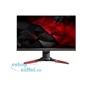 Acer XB281HKbmiprz