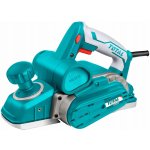 TOTAL TL1108236 – Zboží Dáma TOTAL TL1108236 – Zboží Dáma