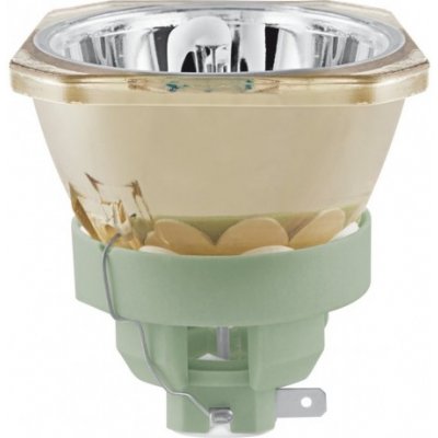 Osram Special HRI 470W RO 7500K – Hledejceny.cz