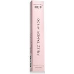 Ref Stockholm Frizz Tamer fixační řasenka na vlasy a obočí N°130 20 ml – Zbozi.Blesk.cz