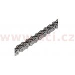 JT Chain Řetěz 520HDS2 116 – Hledejceny.cz