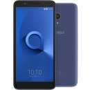 Alcatel 1X