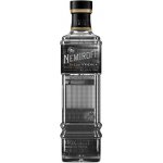 Nemiroff De Luxe 40% 0,7 l (holá láhev) – Hledejceny.cz