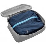 PROGRESS CLOTHES BAG SMALL Šedá – Sleviste.cz