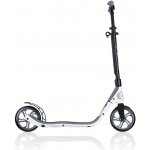 Globber NL 205 černo-bílá – Zbozi.Blesk.cz